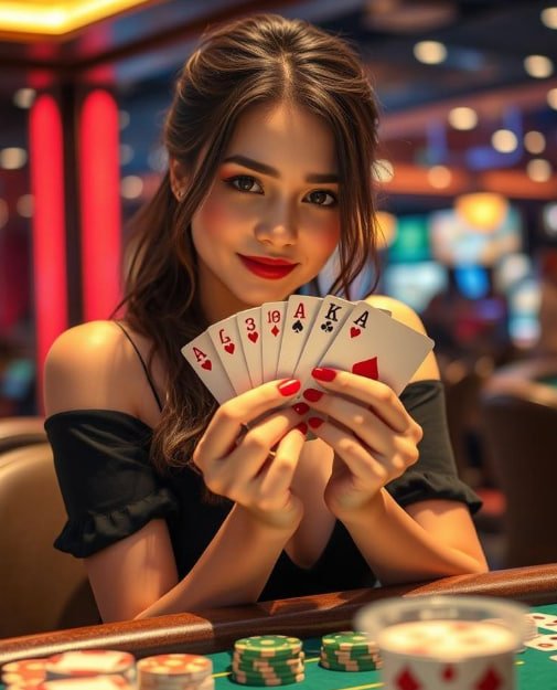 y27 mobile gaming
