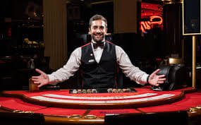y27 Slot rooms