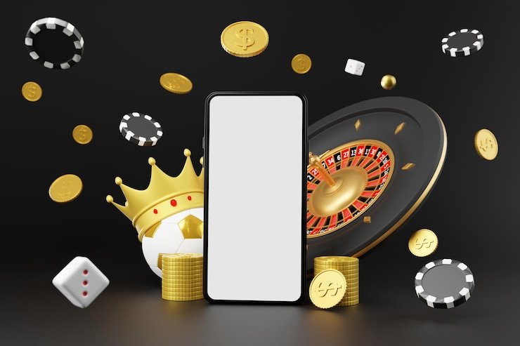 y27 mobile gaming