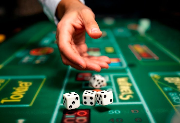 y27 Games aur Live Tables ka Structure