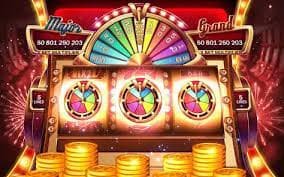 y27 JazzCash, Easypaisa, SadaPay aur Raast